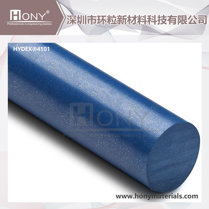HYDEX®4101