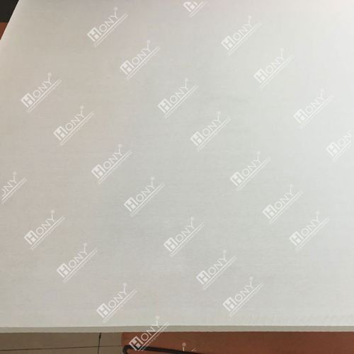 Rexolite®1422应用