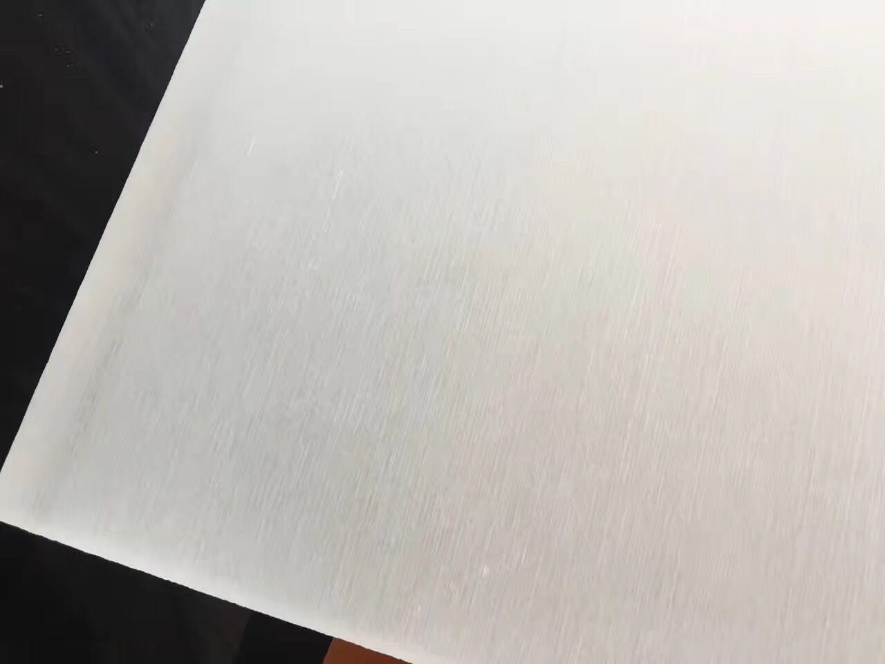 C-STOCK LOW K 是介电常数小于 2.0 的一系列板材材料