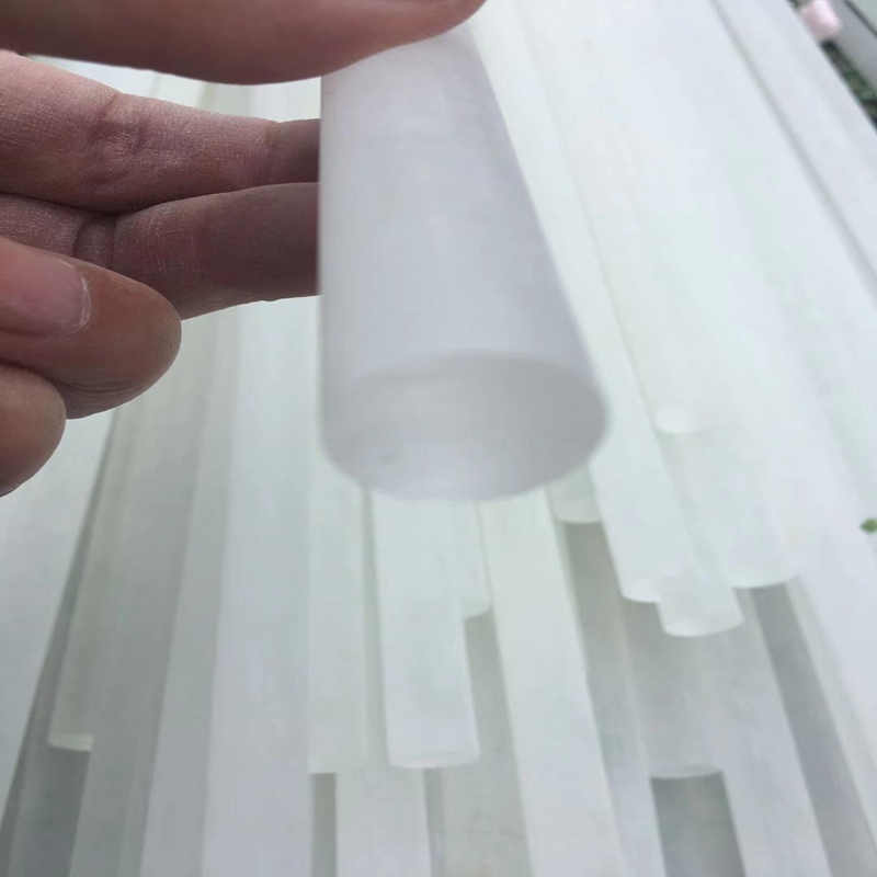 什么是Rexolite1422 交联聚苯乙烯